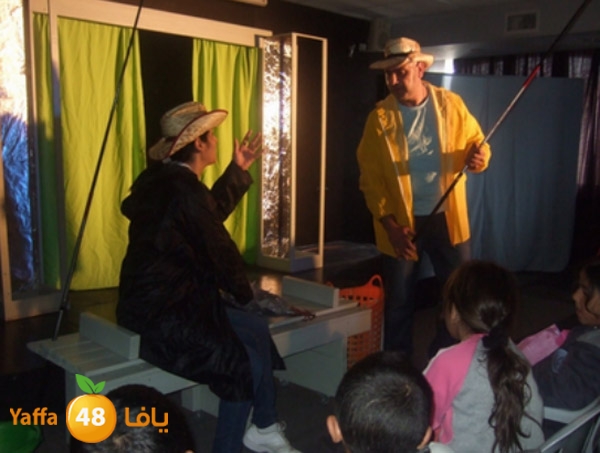 masra7 ramla 0103 (1).jpg